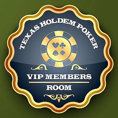 Tot €100 Gratis Speelgeld