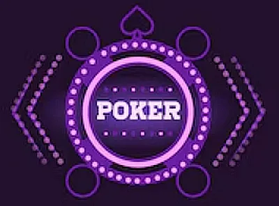 Stort €10, Krijg €50 Bonus