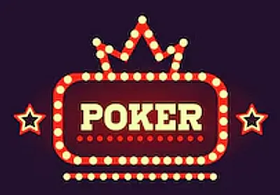 200% Bonus tot €200 + 75 Spins