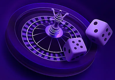 200% Match tot €150 + Cashback