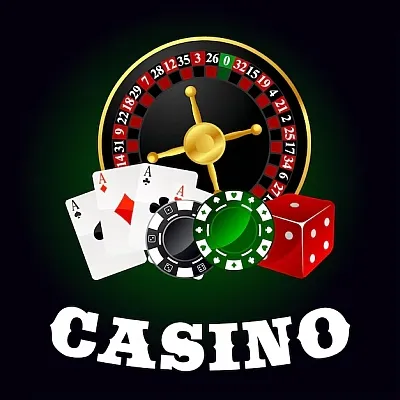 100% Bonus tot €150 + 50 Free Spins