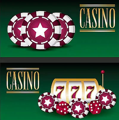 200% Bonus tot €200 + 100 FS