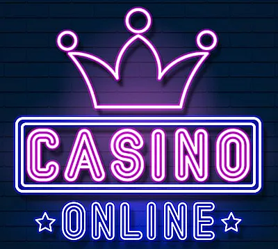 100% Match tot €250