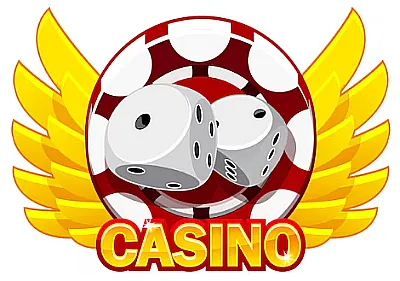 50% tot €200 Welkomstpakket