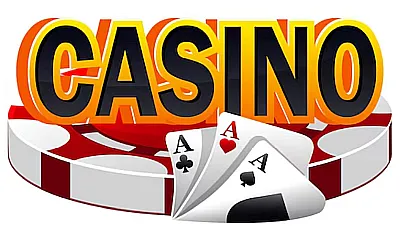 50 Gratis Spins bij registratie