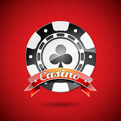 Tot €40 Gratis Weddenschap + Casino
