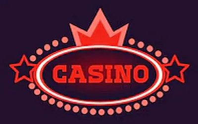 100% Bonus tot €300 + 50 FS