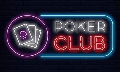 50 Free Spins bij Eerste Storting