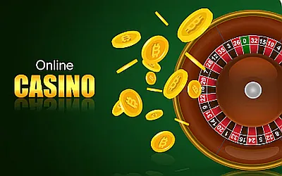 100% tot €200 + 50 Gratis Spins