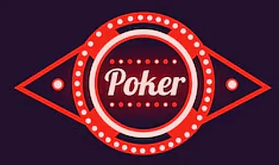 75 Gratis Spins bij eerste storting