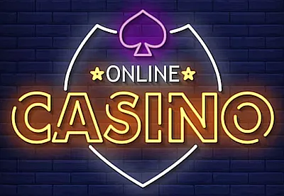 200% Bonus tot €100
