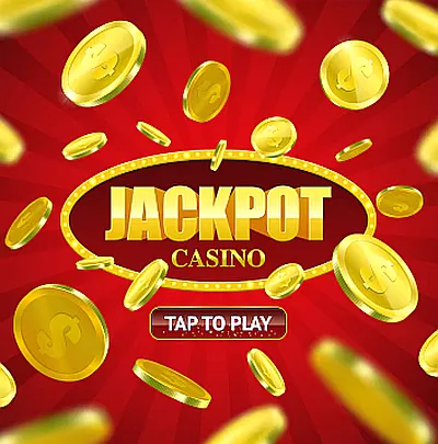 €40 Speelgeld + 50 Free Spins