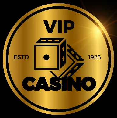 €50 Welkomstbonus + 20 Gratis Draaien