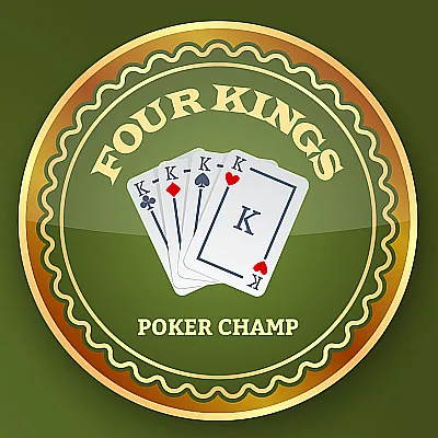 200% Bonus tot €100 + 25 Free Spins