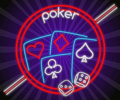 €50 Welkomstbonus
