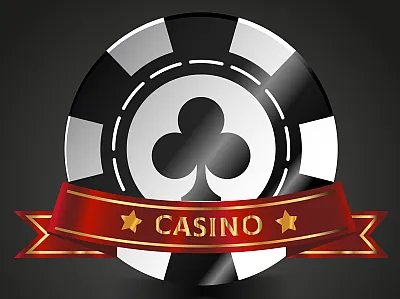100% Bonus tot €100 + 10 Free Spins