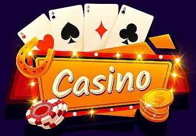 Tot €100 Bonus + 50 Gratis Draaien