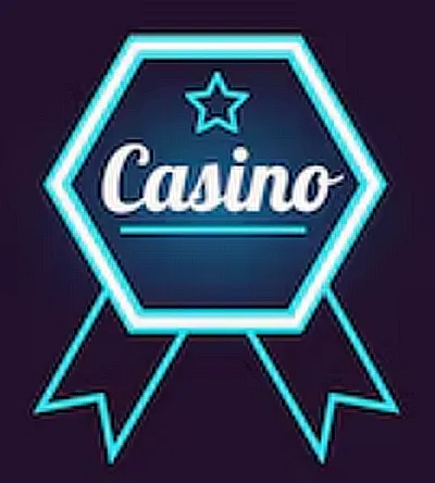 Tot €300 Bonuspakket + 50 Spins