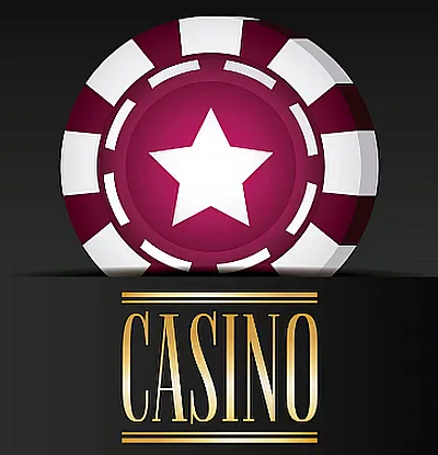 100% tot €200 + 50 Gratis Spins